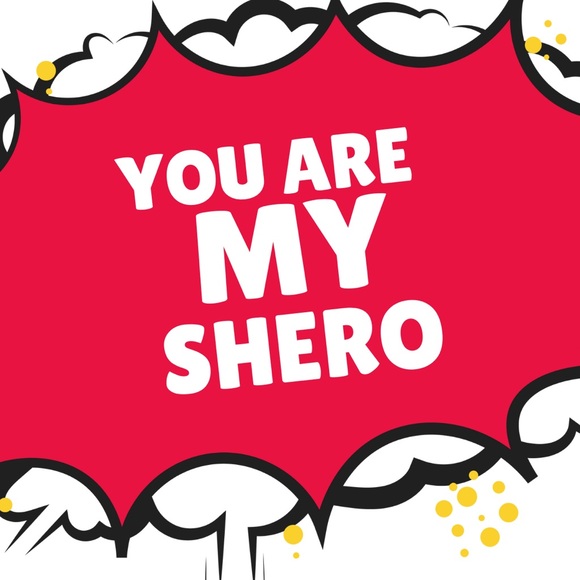 Coming Soon!! 2/12/26 ~ The Celestial Love Train - Picture 4 of 13